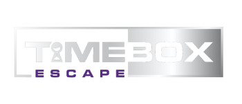 timebox logo
